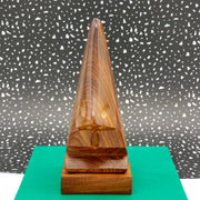 Carrie Eyeglass Holder