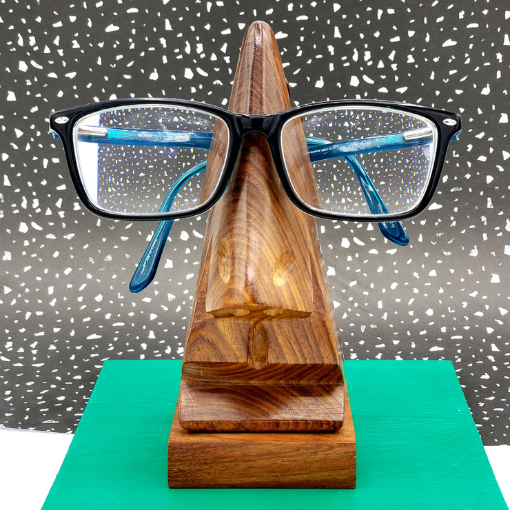 Carrie Eyeglass Holder